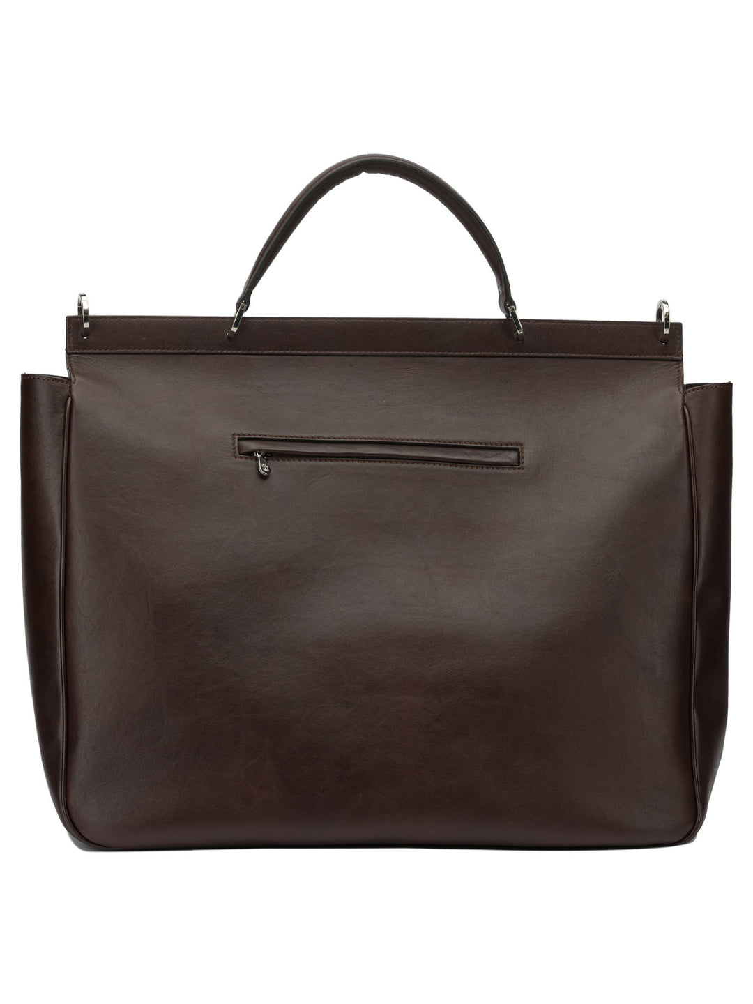 Brunello Cucinelli Cartella Casual Travel & Sport - Brown | 96e93868bda2f0f297ad5bec0603dfdc285f3894