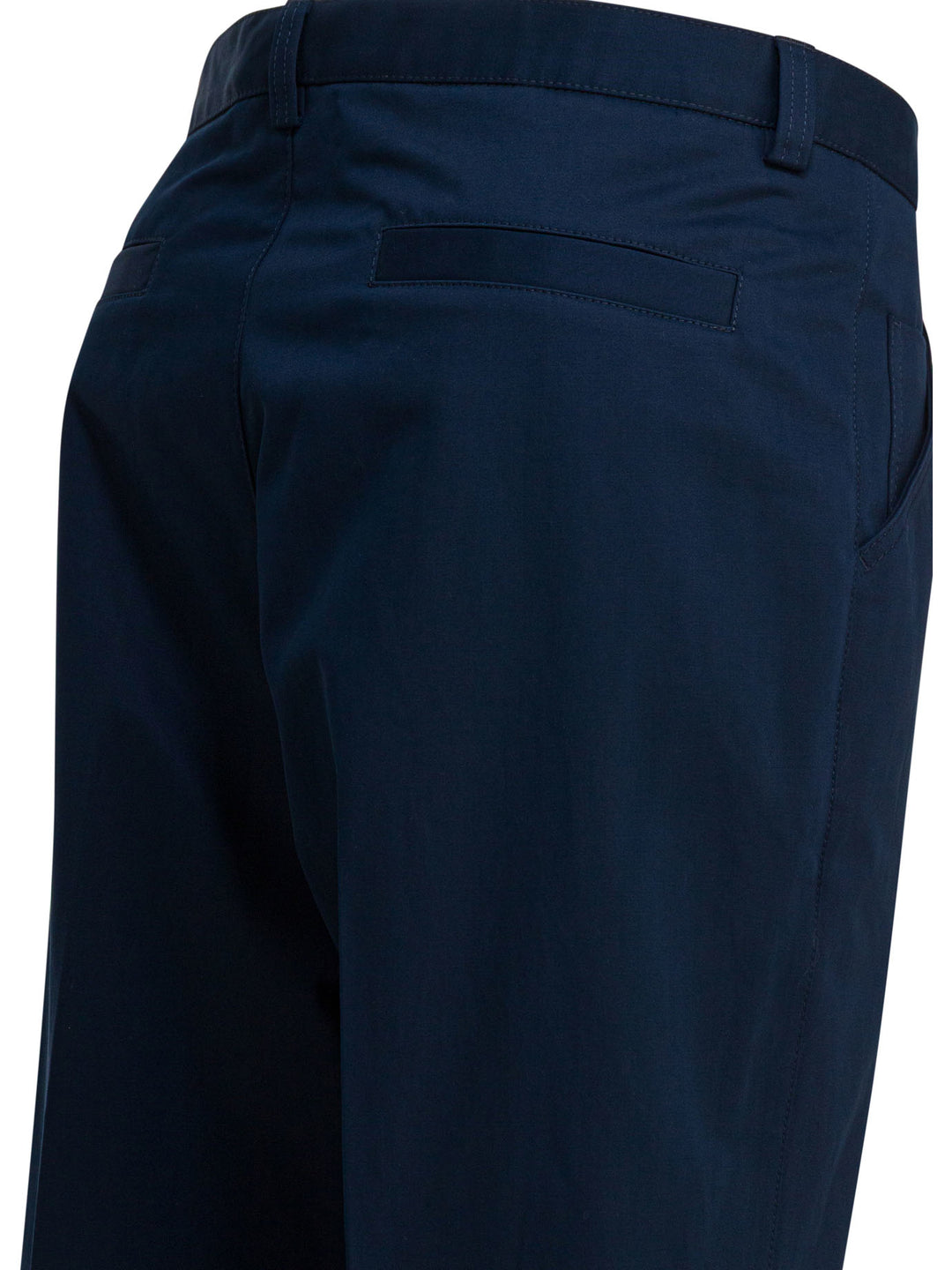 Brunello Cucinelli Tapered Pants Trousers - Blue | e517676ebce6af513f5c224726625e62a4ddeb4d