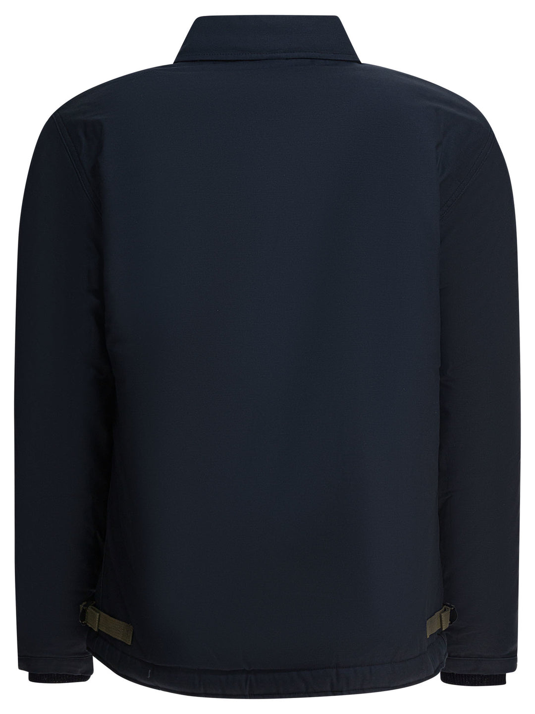 Buzz Rickson'S A-2 Civilian Jackets and Coats - Blue | 5f322138ad96095bdb1f88e436c5c28b9e514308