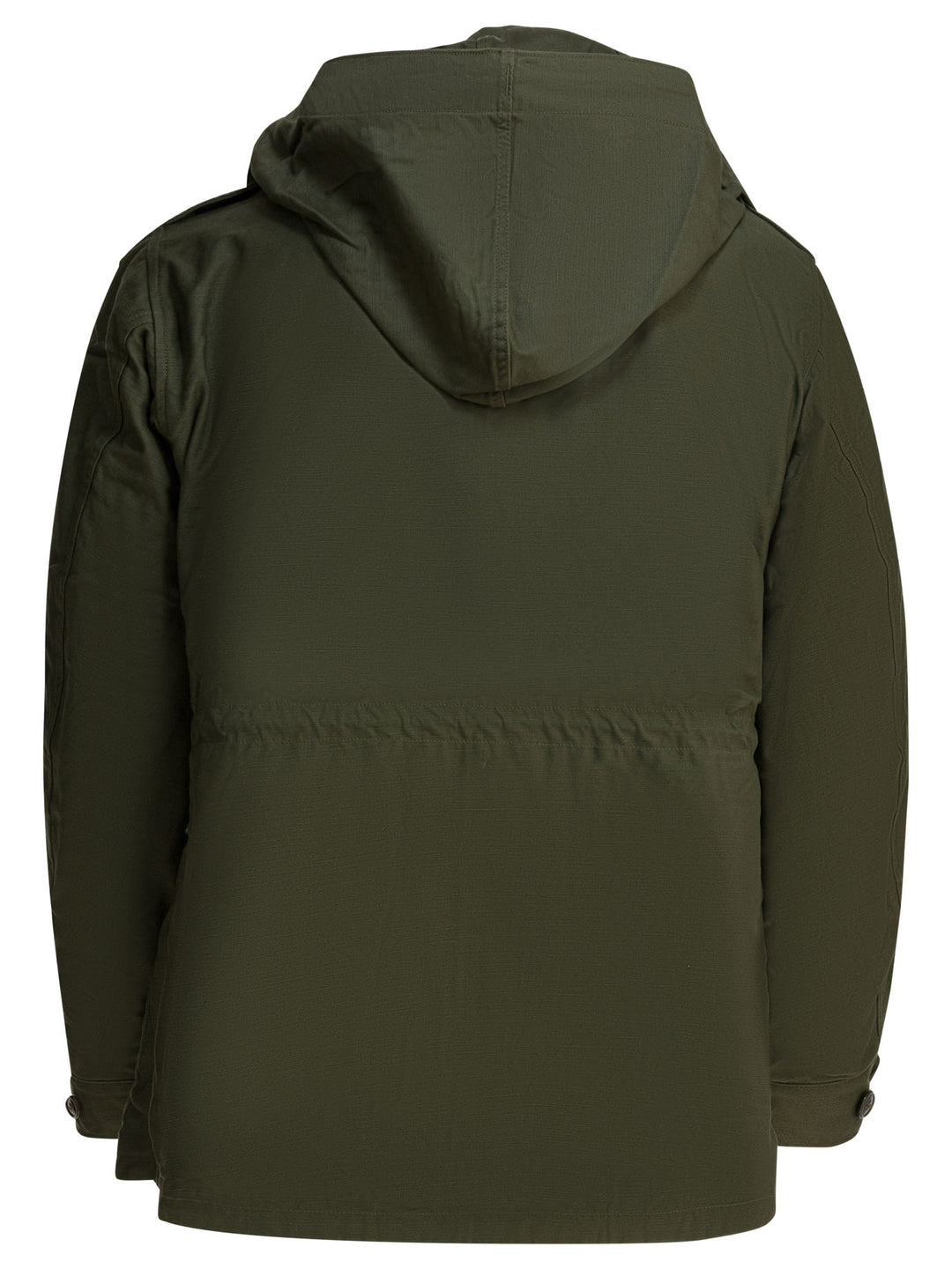 Buzz Rickson'S M-1943 Jackets and Coats - Green | 225fd948a5da7d6c3f4ef659d20b928a5aa3aead