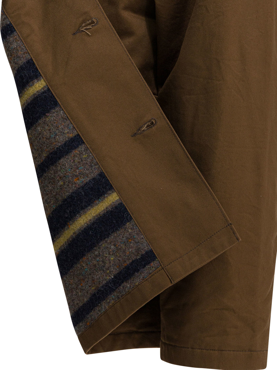 Buzz Rickson'S Aviation Associates Jackets and Coats - Brown | db513c4374360bfd8e693996ce3daed4fa87c9c4