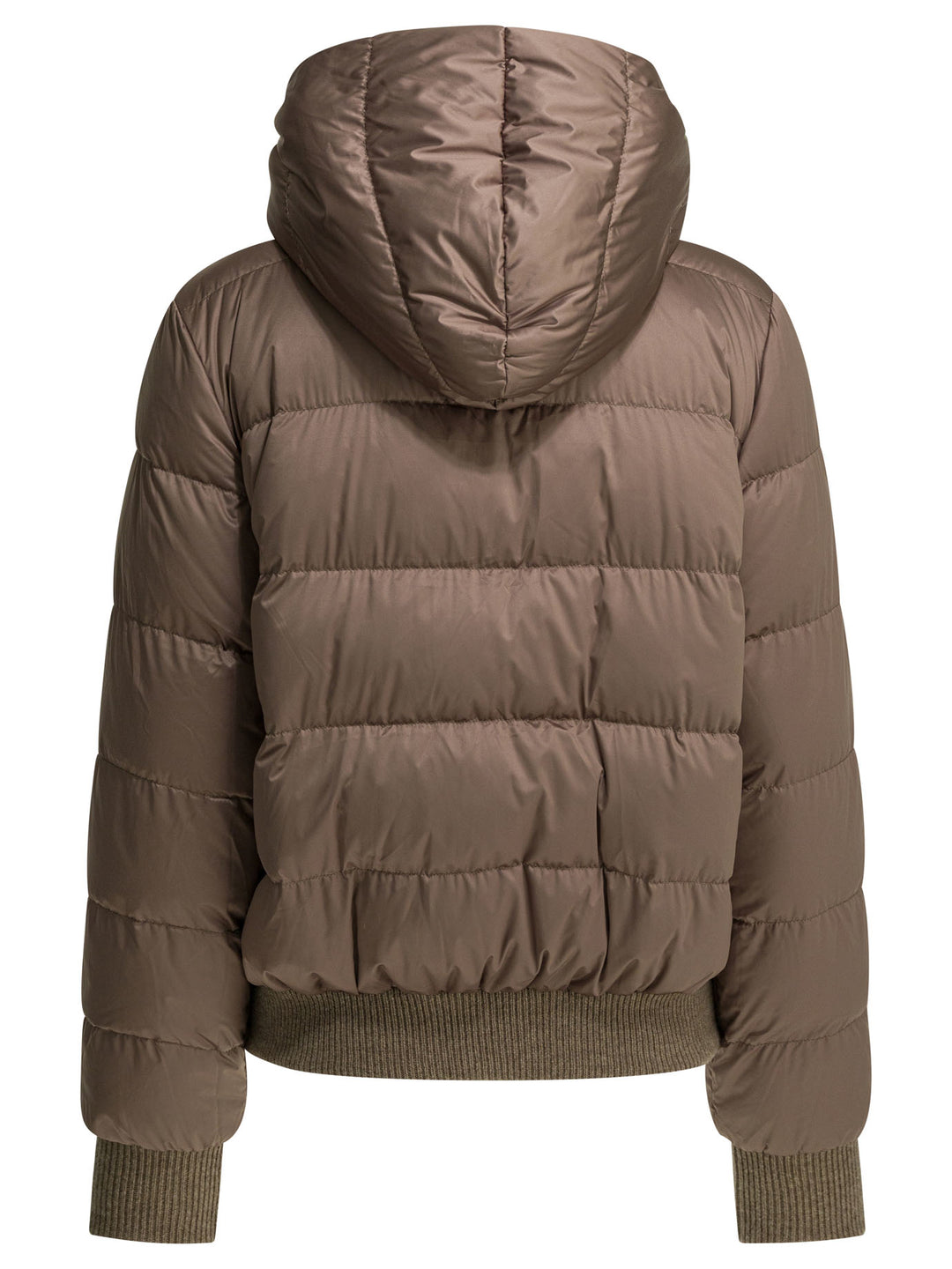 Camelia Jackets & Coats Jackets and Coats - Brown | bc0a7c99f30c2a7fdecbf41f65ccc674c755a244