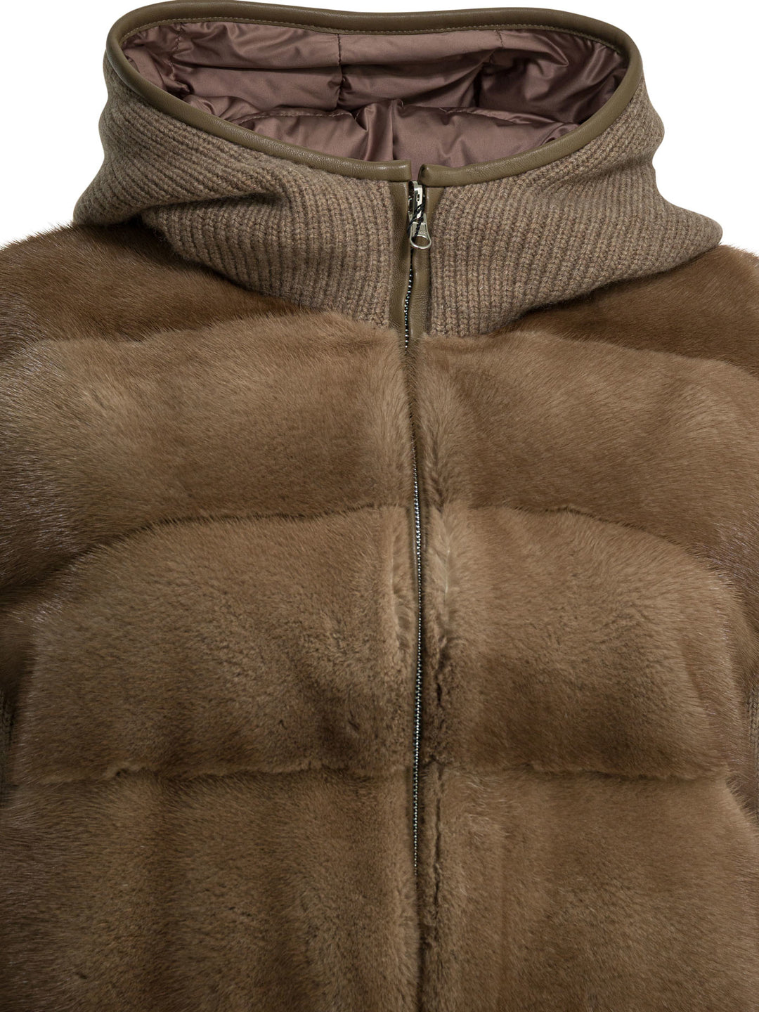 Camelia Jackets & Coats Jackets and Coats - Brown | 80af515eb9c6ae51ad7d2fb620a05eb0b4d2c98b