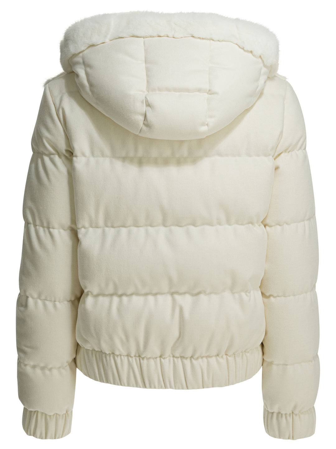 Camelia Jackets & Coats Jackets and Coats - White | d9435d2d10b4e0649d372923bcc6591ff9f658a7