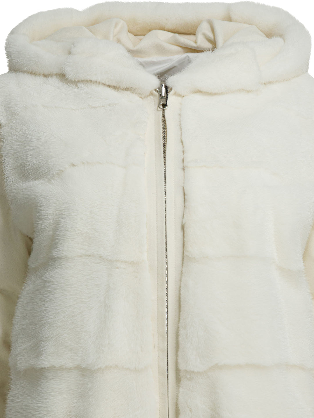 Camelia Jackets & Coats Jackets and Coats - White | ce3e766f082274dfe48c4502528983b42ad5c3f6