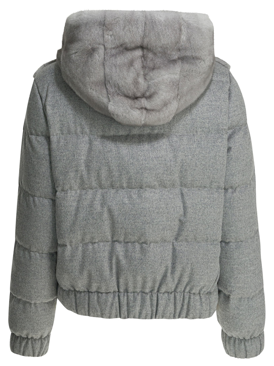 Camelia Jackets & Coats Jackets and Coats - Light blue | b79ff66c94eeeebaee7bddbf713384ee5a23058c