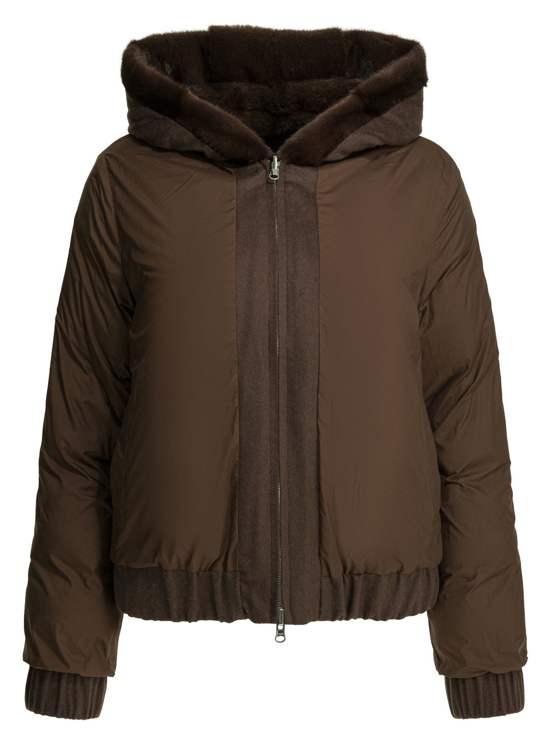 Camelia Jackets & Coats Jackets and Coats - Brown | 139fa23e7a39ec07373087ce629dae0315b28791