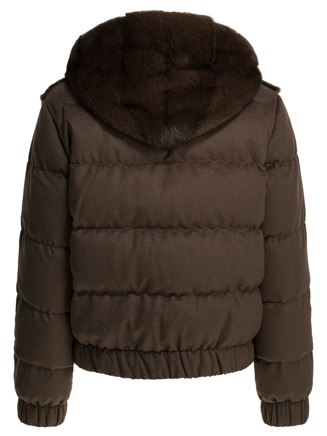 Camelia Jackets & Coats Jackets and Coats - Brown | fef051d73fc96b80e0146e8da305c628f6944ee6