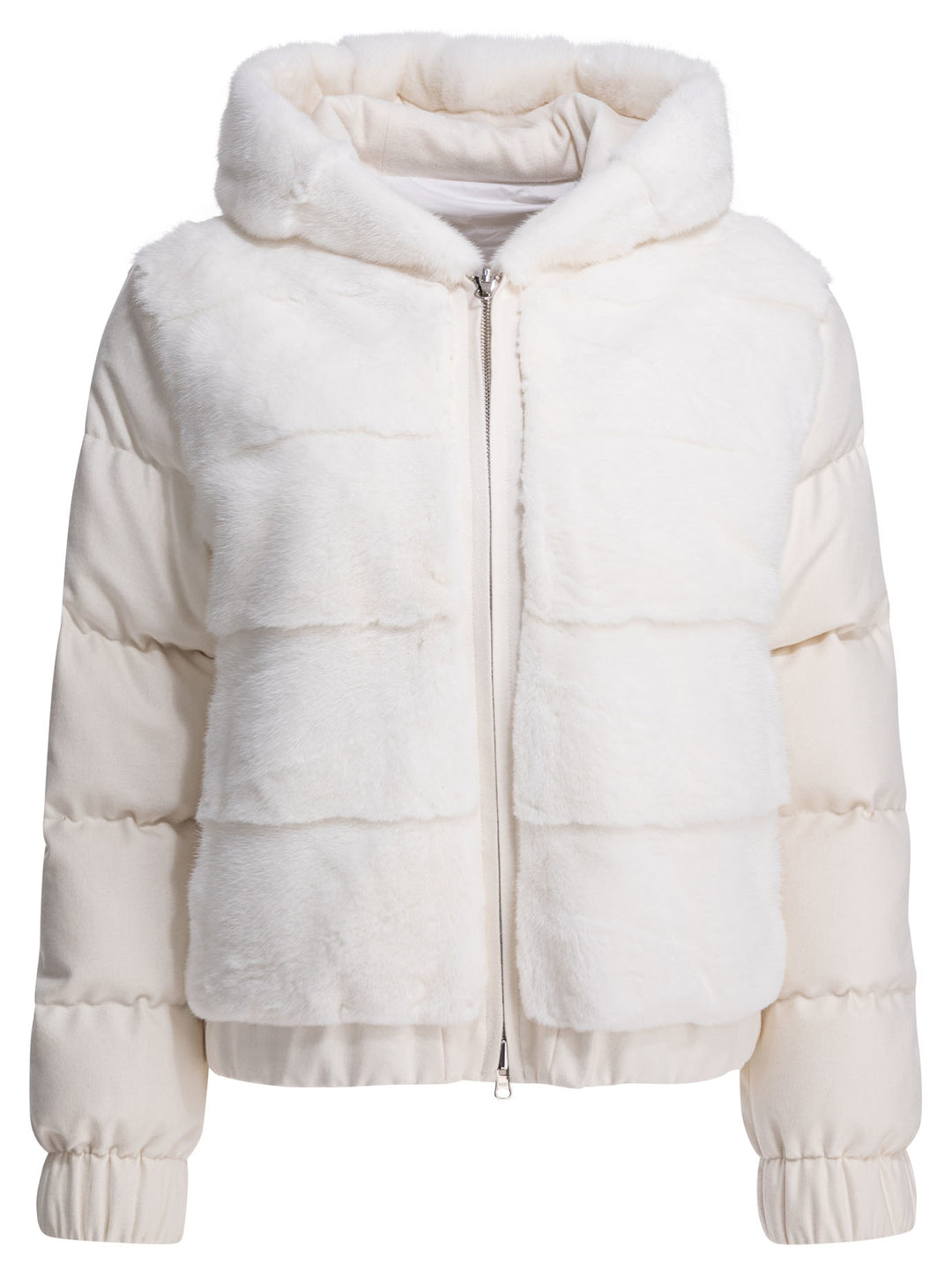 Camelia Jackets & Coats Jackets and Coats - White | d1c18f307e4ba98600679da087167fd731a2f083