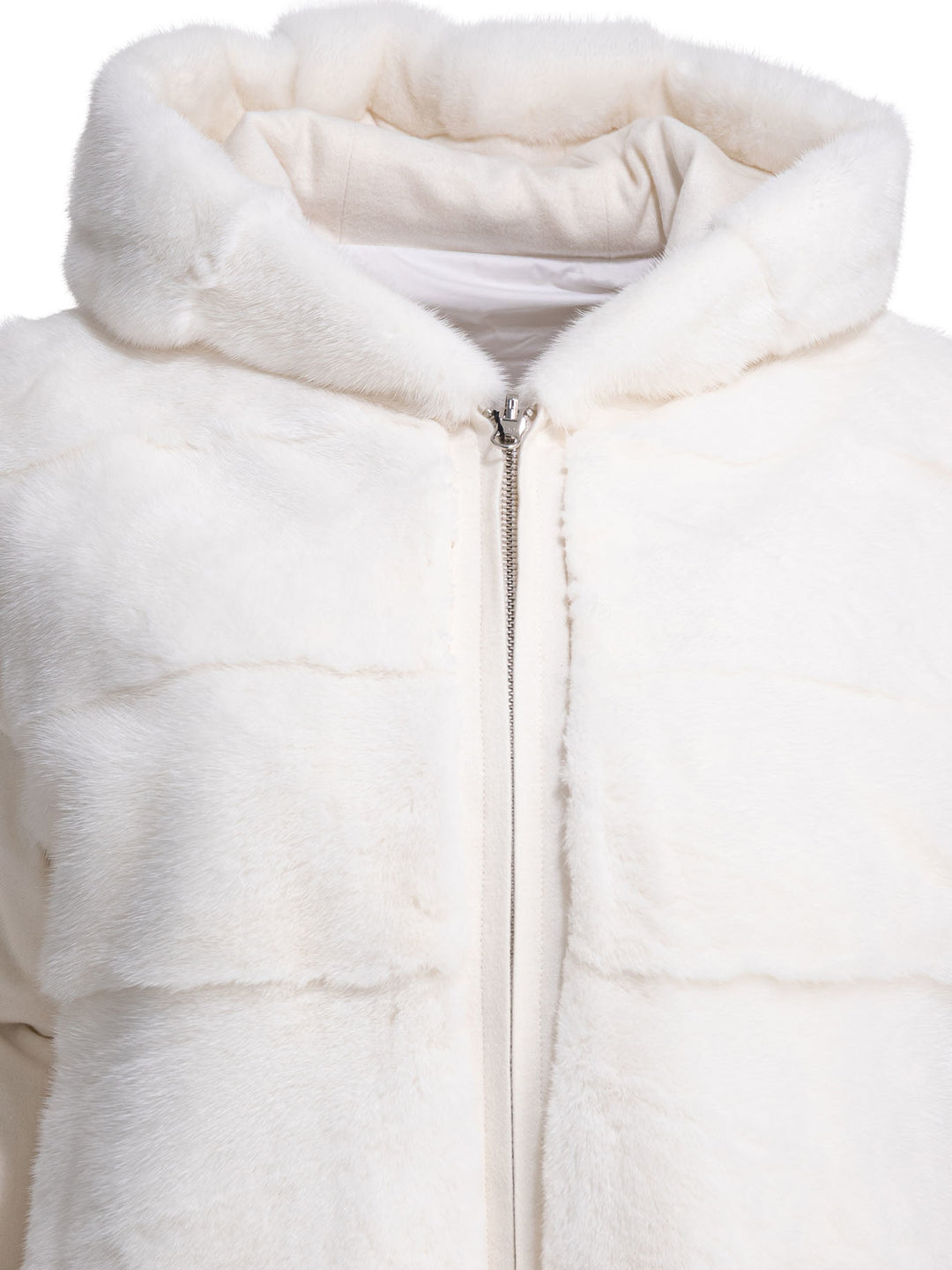 Camelia Jackets & Coats Jackets and Coats - White | 412a6892f8f26222b2c996c6628e9b4859172205