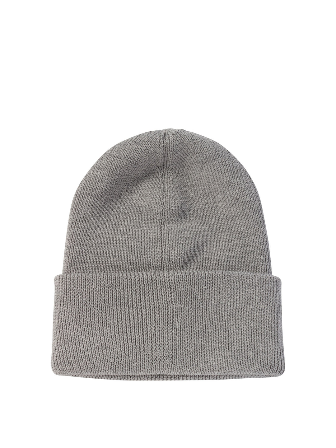 Canada Goose Toque Aectic Youth Hats - Grey | a780d27981be166cfc7fb807b8ecfbf47a8f2bdb
