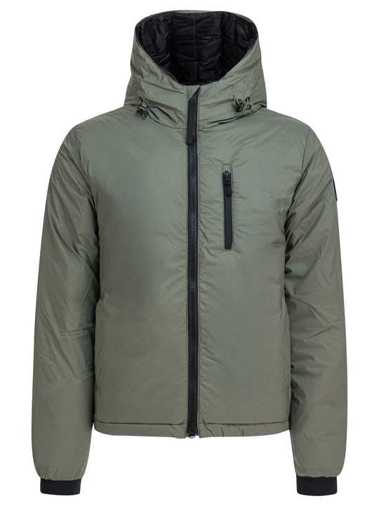 Jackets & Coats Jackets And Coats Green