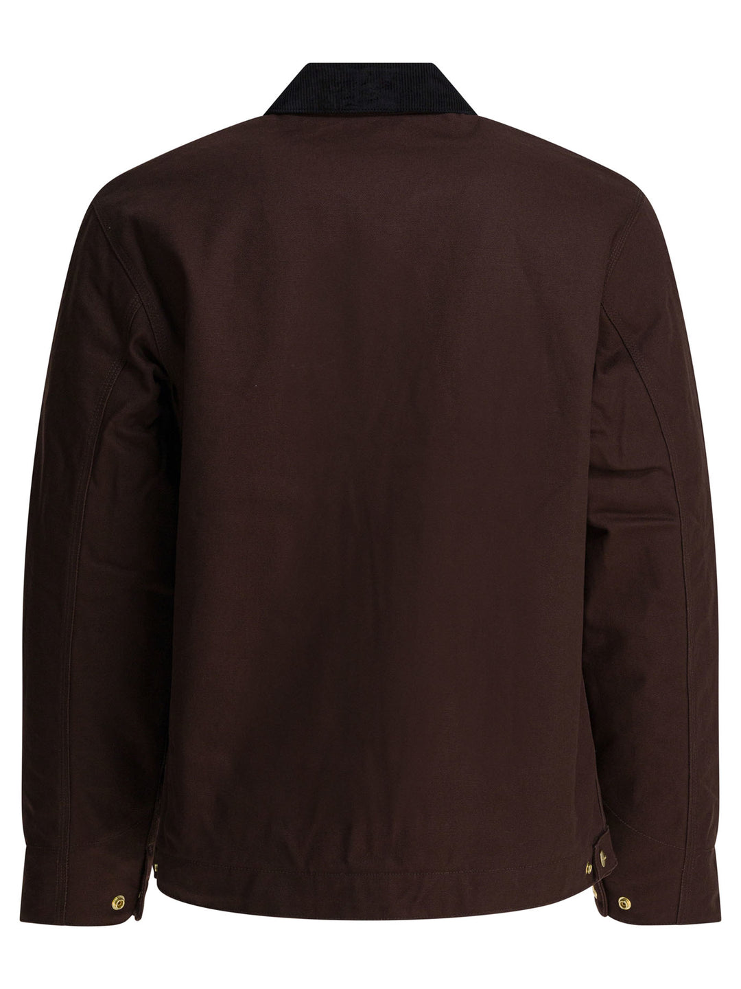 Carhartt Wip Jackets & Coats Jackets and Coats - Brown | 8ccfa9d5cdd12a366fd8d59709c263d2503abf6e