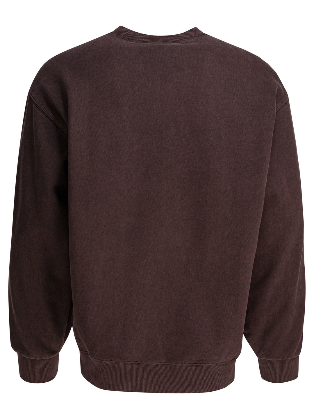 Carhartt Wip  Sweatshirts - Brown | 8de748fc1d8e45b6399b4e0563b17be876127778