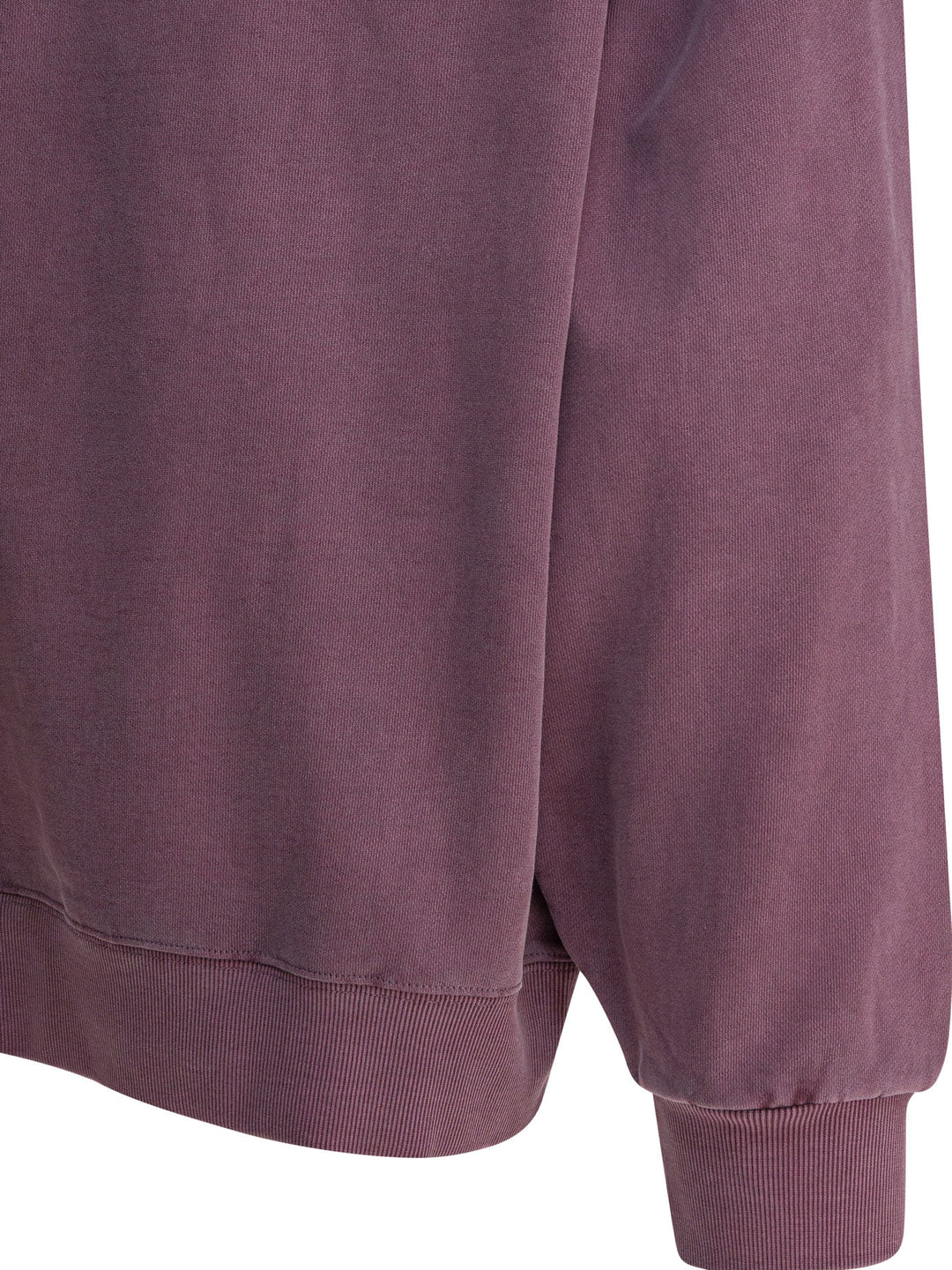 Carhartt Wip  Sweatshirts - Purple | 55f89a54ea49be6a10ccdce0eb5e5381181780e0