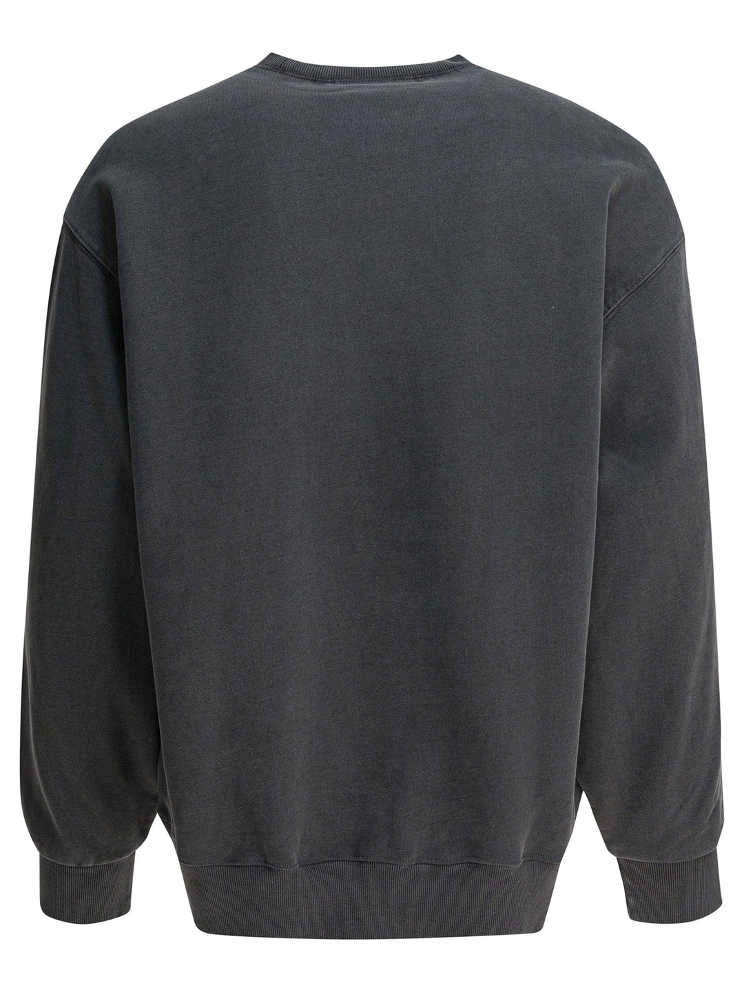 Carhartt Wip  Sweatshirts - Grey | 716a2170e9cabf35a779bcc7025a7197f55bc709