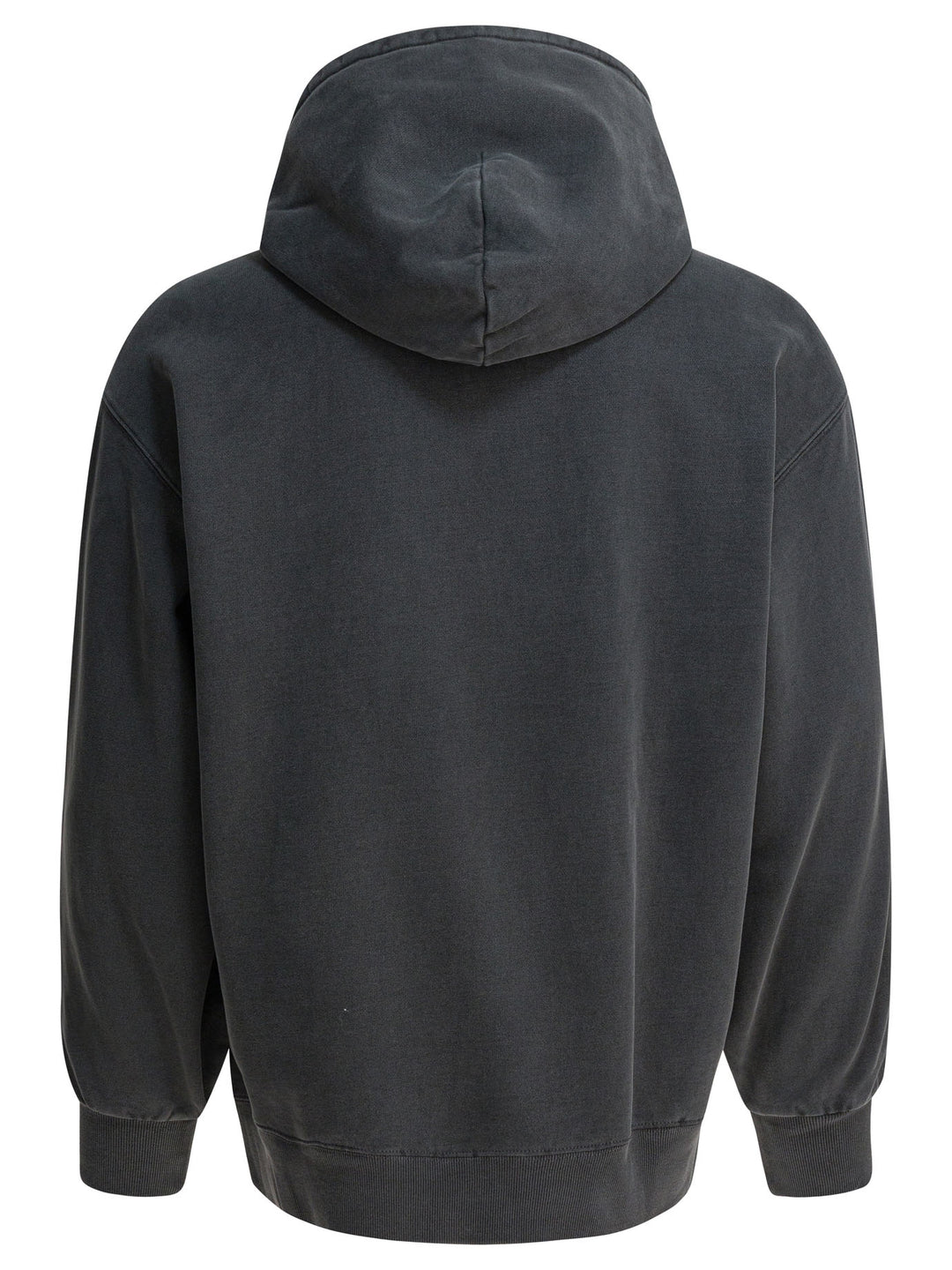 Carhartt Wip  Sweatshirts - Black | fa0f75a7d77fcf9b1b5013c55307caf1cf4652e8