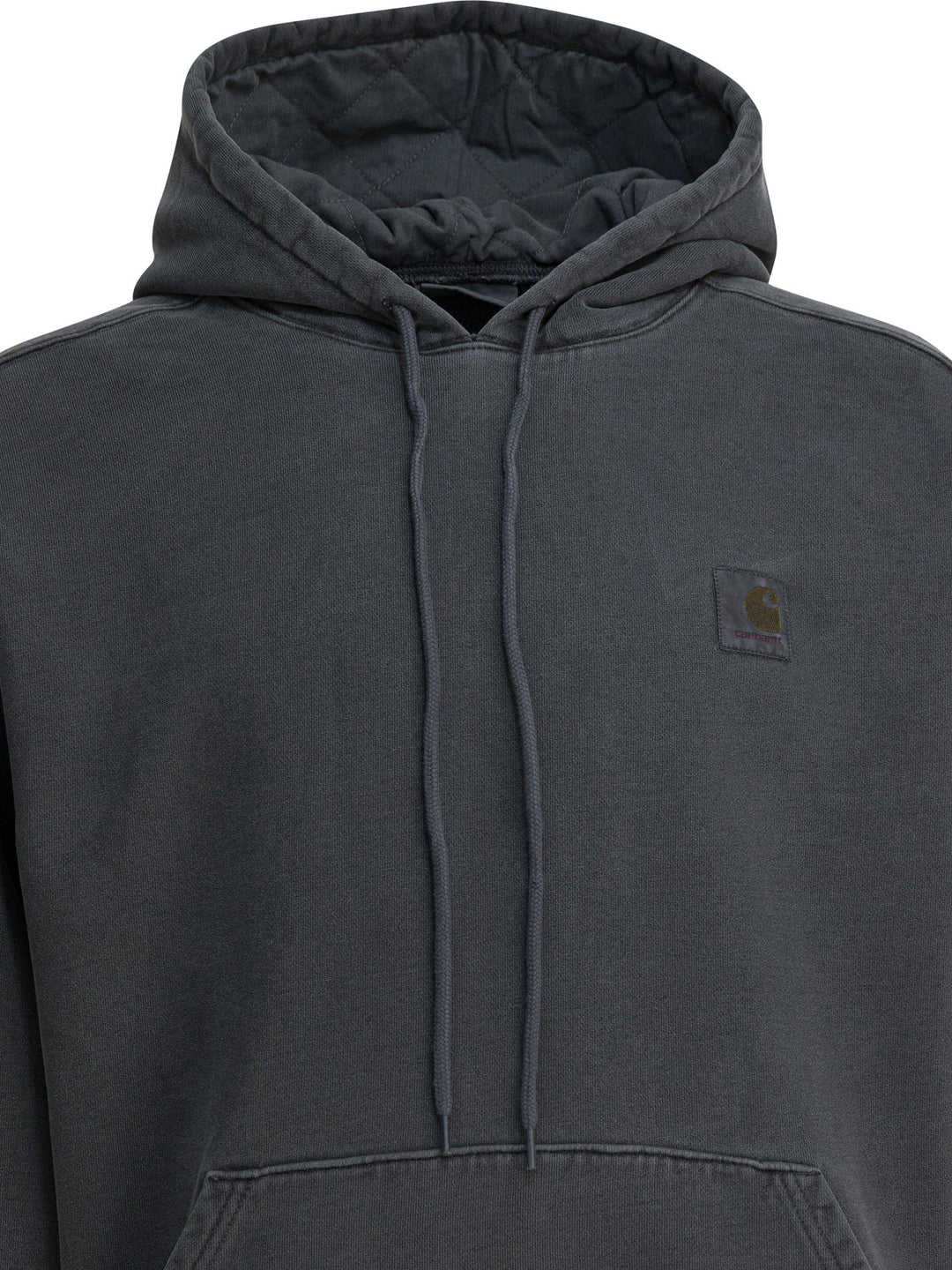 Carhartt Wip  Sweatshirts - Black | 7dad663f2b726e81adb63c58c255893b82f01e50