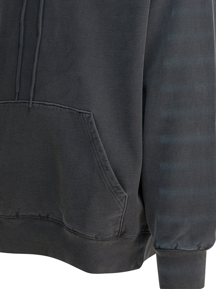 Carhartt Wip  Sweatshirts - Black | 2c96780bd87b6dde87ea96c931aa9042e67905ca