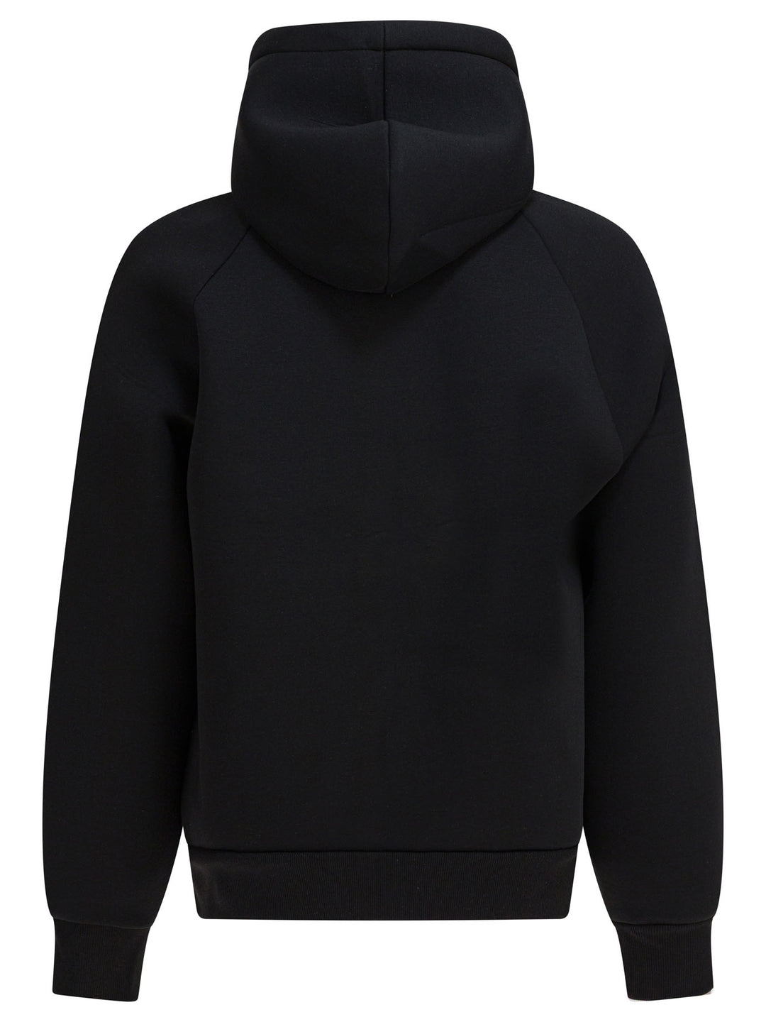 Carhartt Wip Car-Lux Sweatshirts - Black | 85bfc23a202e5e90fa4b4bbf1ebe39e36ea77bb6