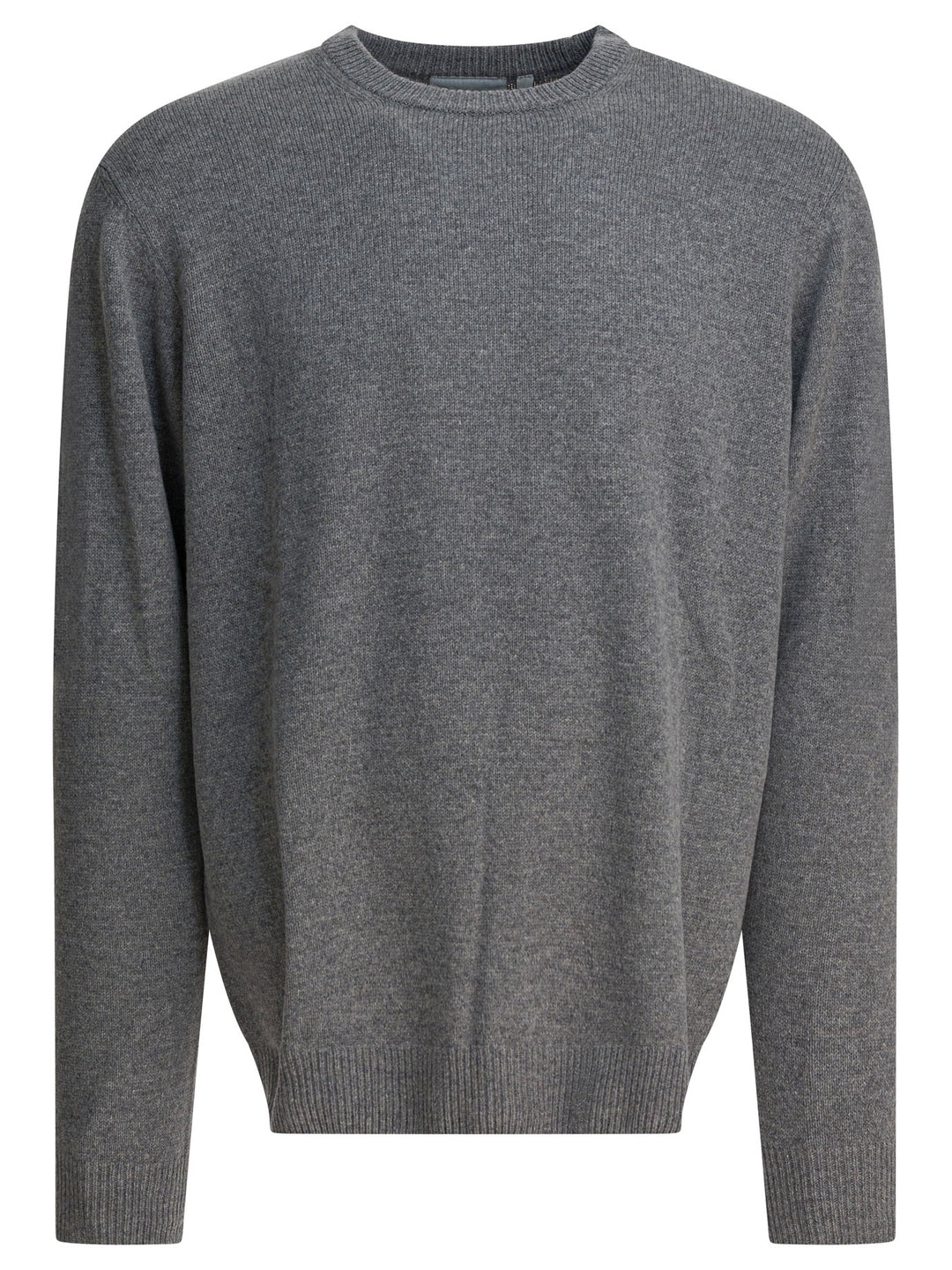 Carhartt Wip Alten Knitwear - Grey | d83d4e7741061e1159eab5fc9c7bcf68678d63d9