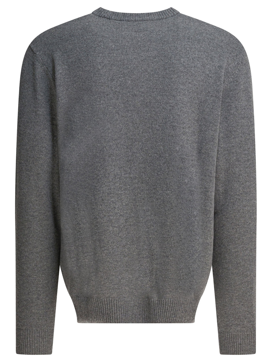 Carhartt Wip Alten Knitwear - Grey | 1a90c7b5ad8ce80fd32ef8d7c489931d6d79660d