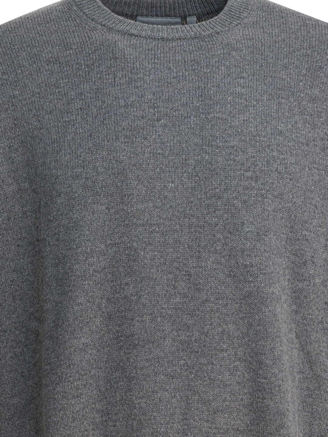 Carhartt Wip Alten Knitwear - Grey | a7ac141ddeb7b08c52c84329472d73ac88ef96ff