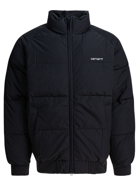 Jackets & Coats Jackets And Coats Black