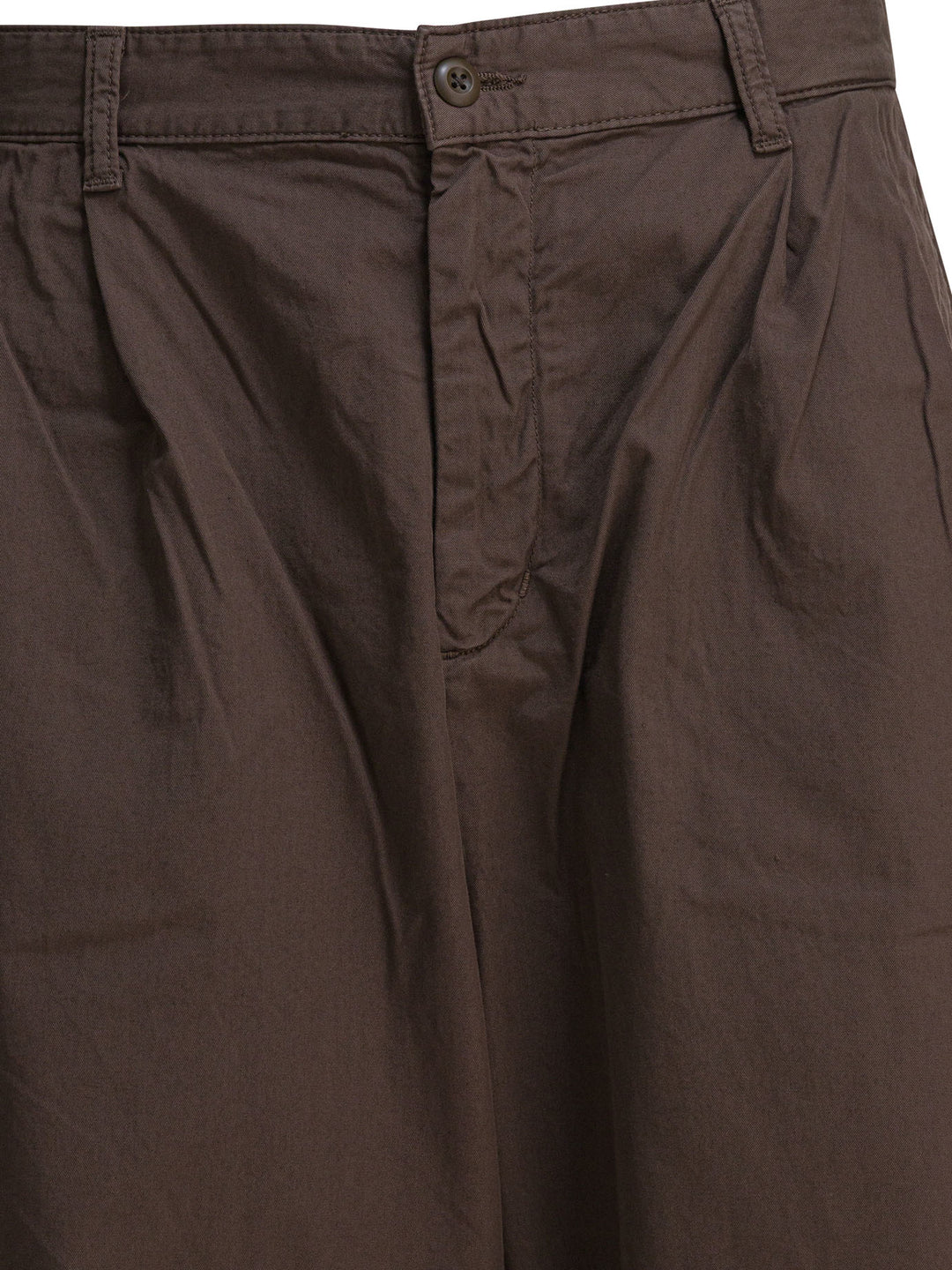 Carhartt Wip Event" Pants Trousers - Green | 3eecadcdeb4b0d1a9116cf5acb27af943c24a2c8