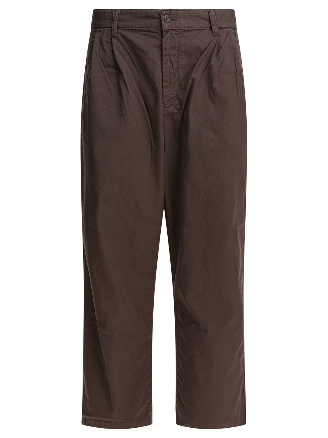 Carhartt Wip Event" Pants Trousers - Green | f05457e963a020021f98e6399794890d8cbbc496