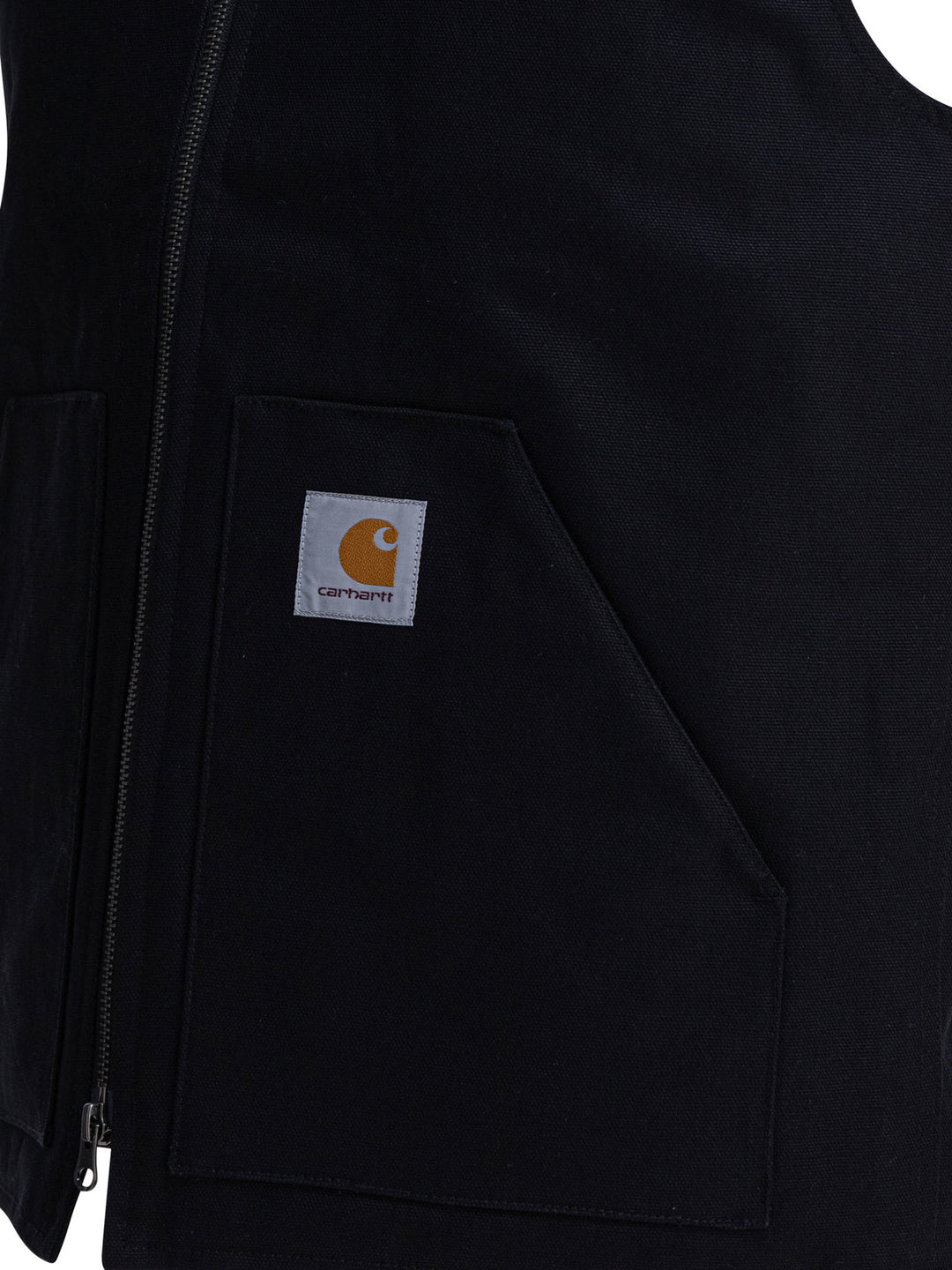 Carhartt Wip Classic Jackets and Coats - Black | 3a8e7d71335f26cb707c2d0aa81c95ccc6df2674