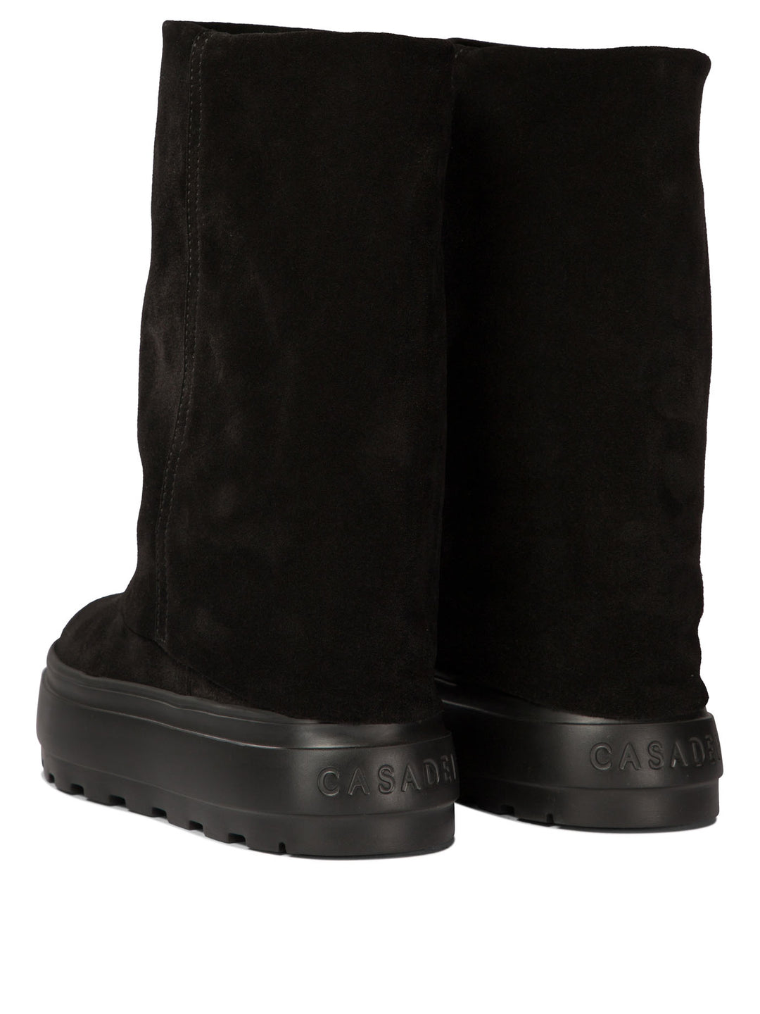 Casadei Boots & Ankle Boots Boots and Ankle Boots - Black | a1baaea95685ab84c2a1723c7e2b9fb0f7ab1b8a