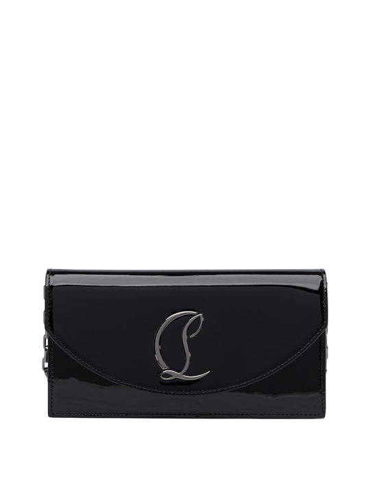 Clutches Black