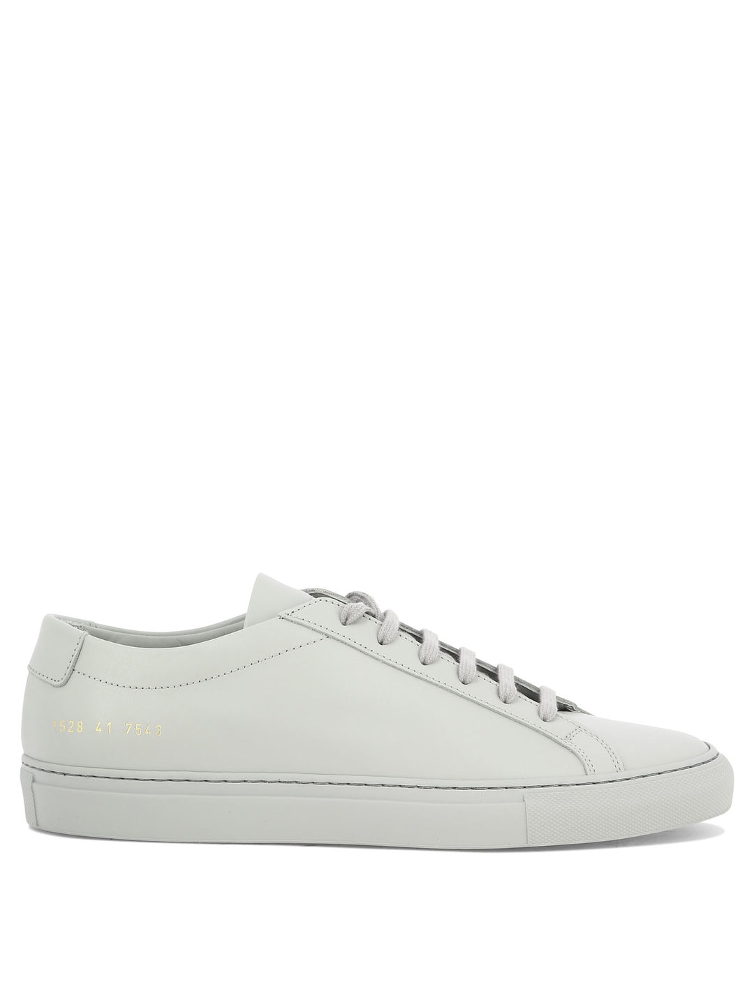 Common Projects  Sneakers & Slip-On - Grey | e84b6855ae1802833150a38406d15741fa9141a8