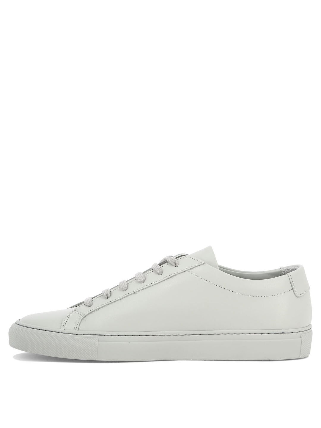 Common Projects  Sneakers & Slip-On - Grey | 6ec5383962c9c56f7a81be50d202fb65be394aa6