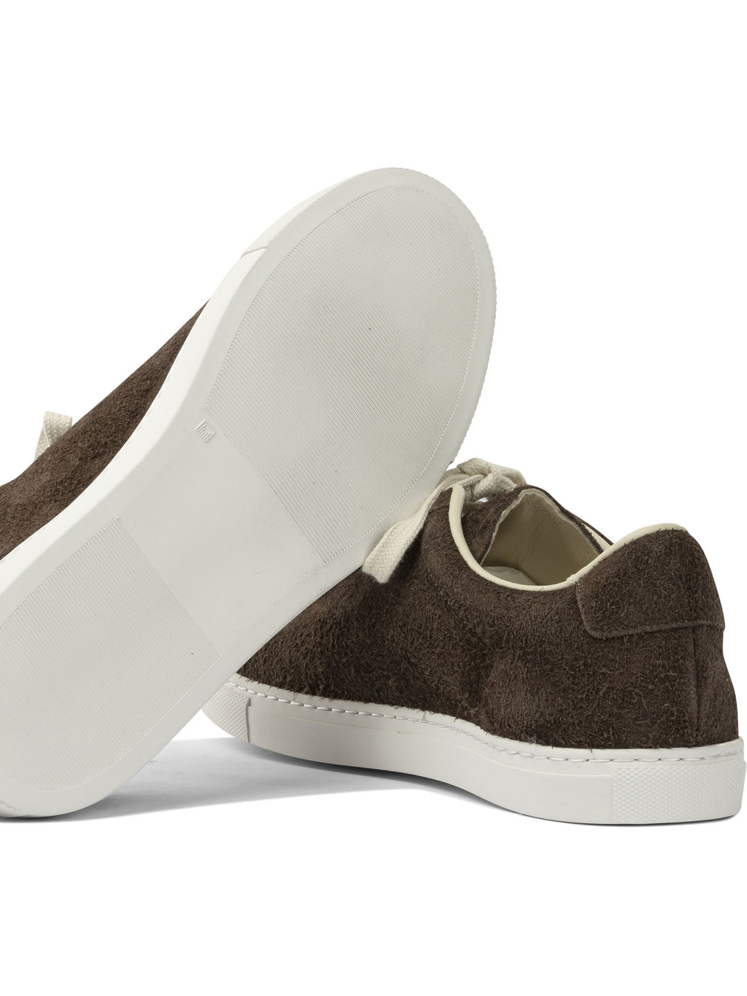 Common Projects Original Achilles Sneakers & Slip-On - Brown | c8fcaf56e3a7ddb037d28c5f0f2b0ad0dde0ec6e