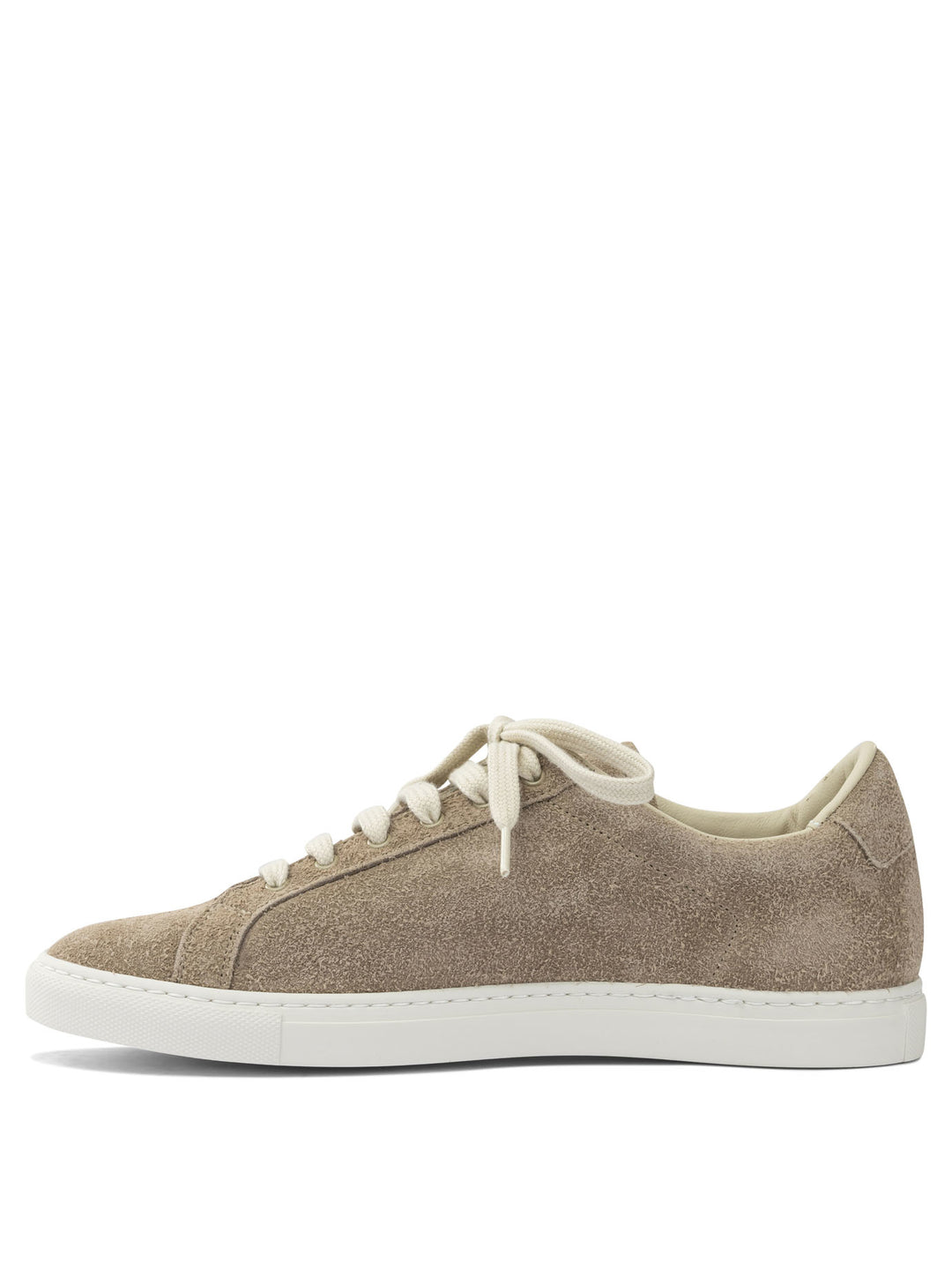 Common Projects Original Achilles Sneakers & Slip-On - Beige | b6932ab27c2e3c98770ba2cd1ae431955216a157