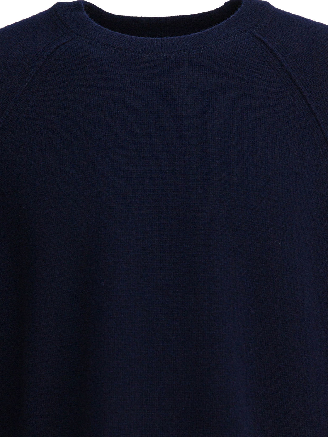 C.P. Company  Knitwear - Blue | 84617c821e12d95e4c40378f4e860cf1f69a7e8e
