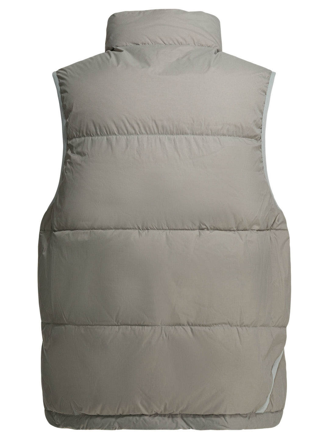 Daiwa Pier 39 Jackets & Coats Jackets and Coats - Silver | fefe0794b683e9eebcf5efa985cc06aba54d1995