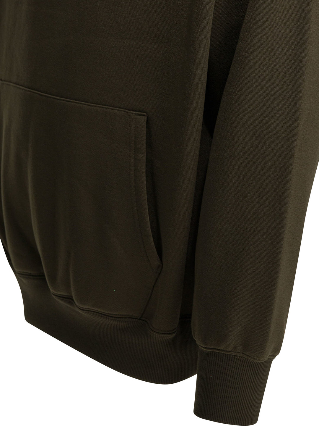 Daiwa Pier 39  Sweatshirts - Brown | fedd4d45e16e9c19dc2179e7809c39021efcf0dd