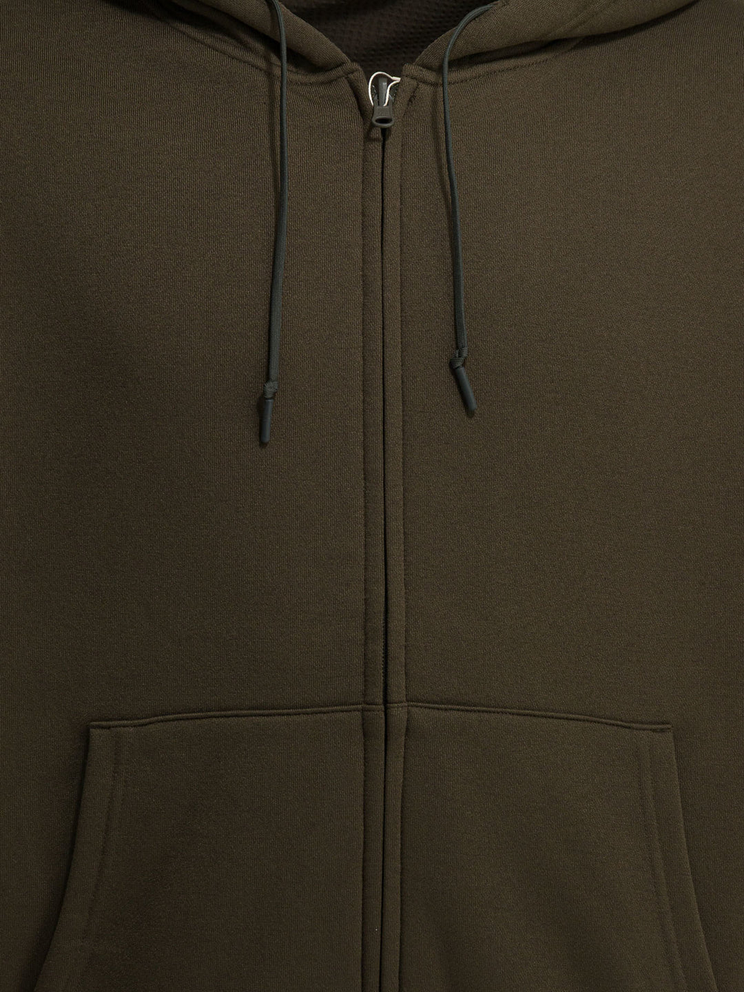 Daiwa Pier 39  Sweatshirts - Brown | c6d155086c2555b9a12794d5873b244f776867ea