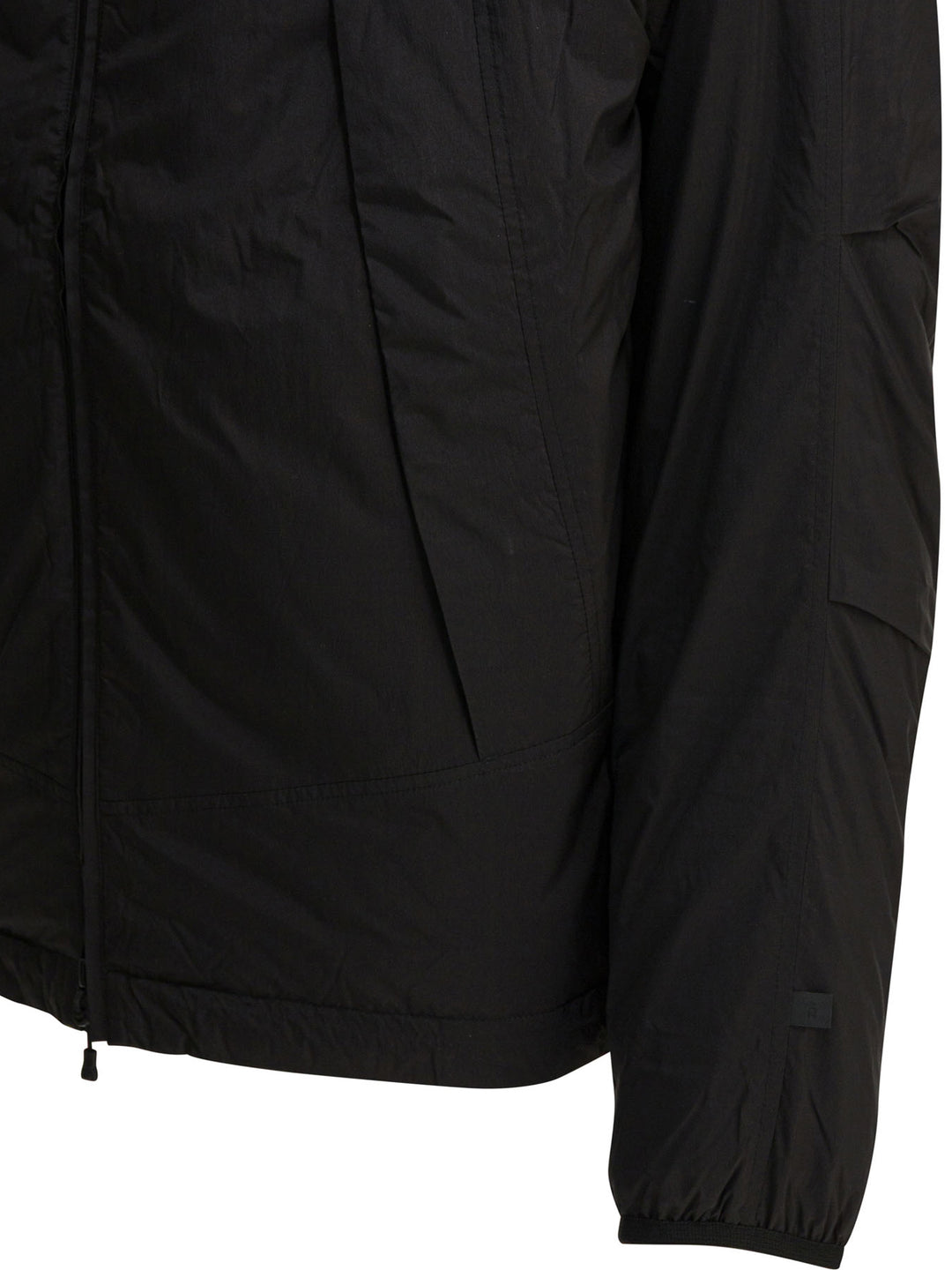 Daiwa Pier 39 Tech 2way Jackets and Coats - Black | a6e72bf9f21aecf0d1c159e6bee5379f7ebdf02a