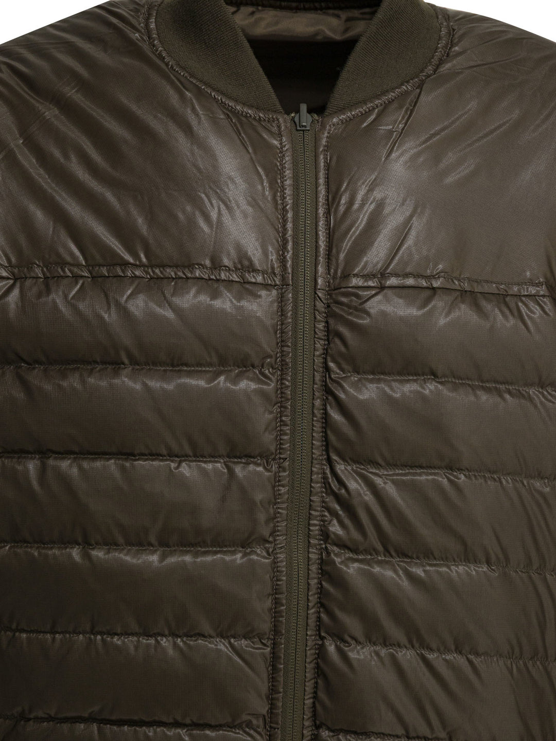 Daiwa Pier 39 Jackets & Coats Jackets and Coats - Brown | 7c2808373cf3b6125e8d6a81b36f9d2e488b1ad4