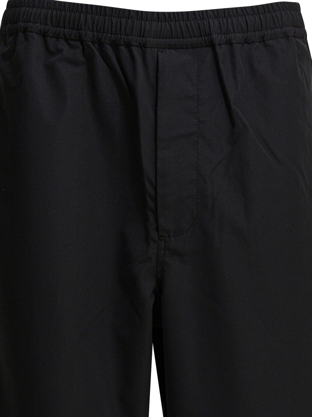 Daiwa Pier 39  Trousers - Black | 8a22086662a5982d85b6db82ebbdc93875bb8b2a