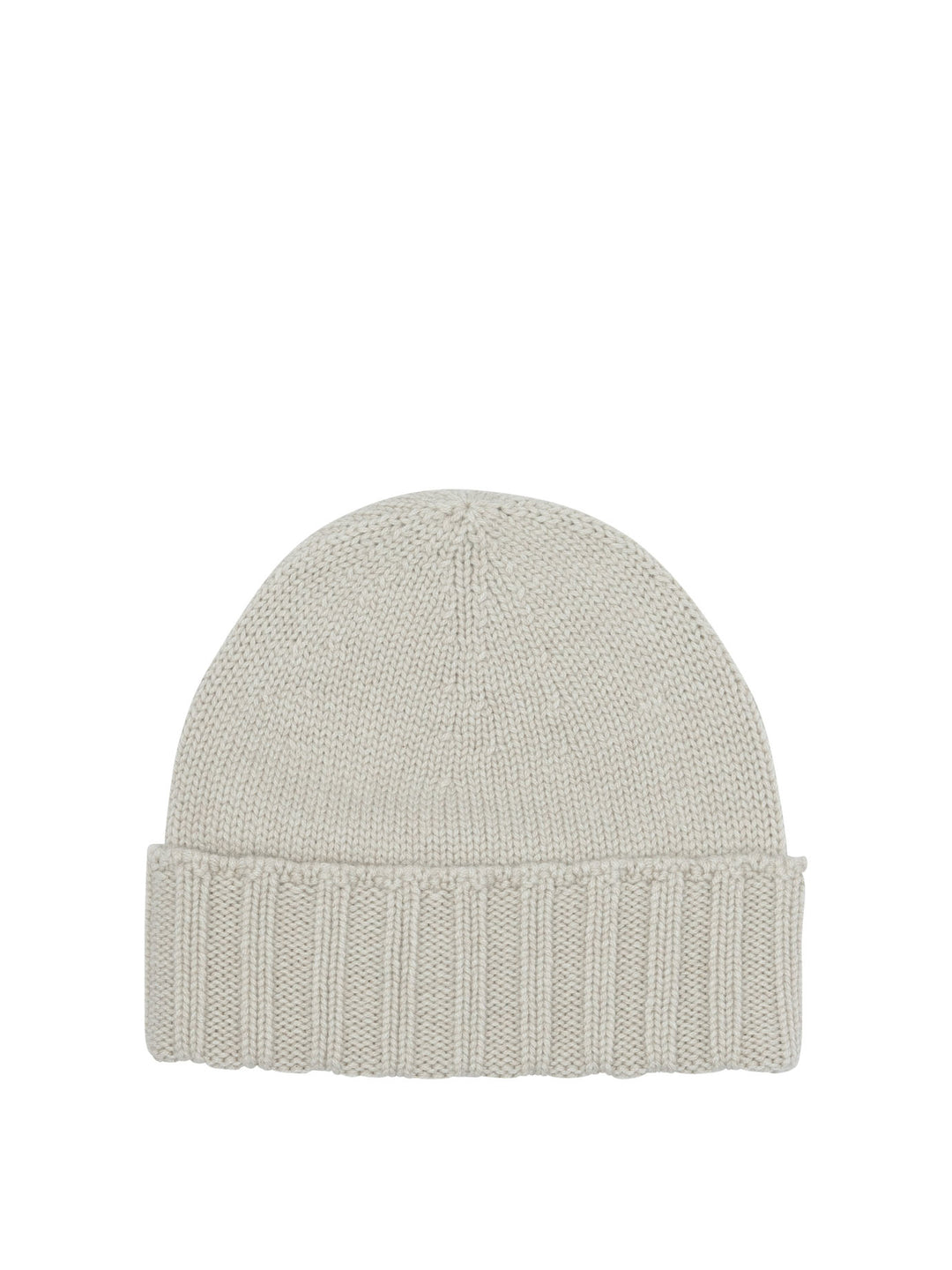 Drumohr  Hats - Beige | 2df28e000c70f9c4eeddd2c10780154852b23912