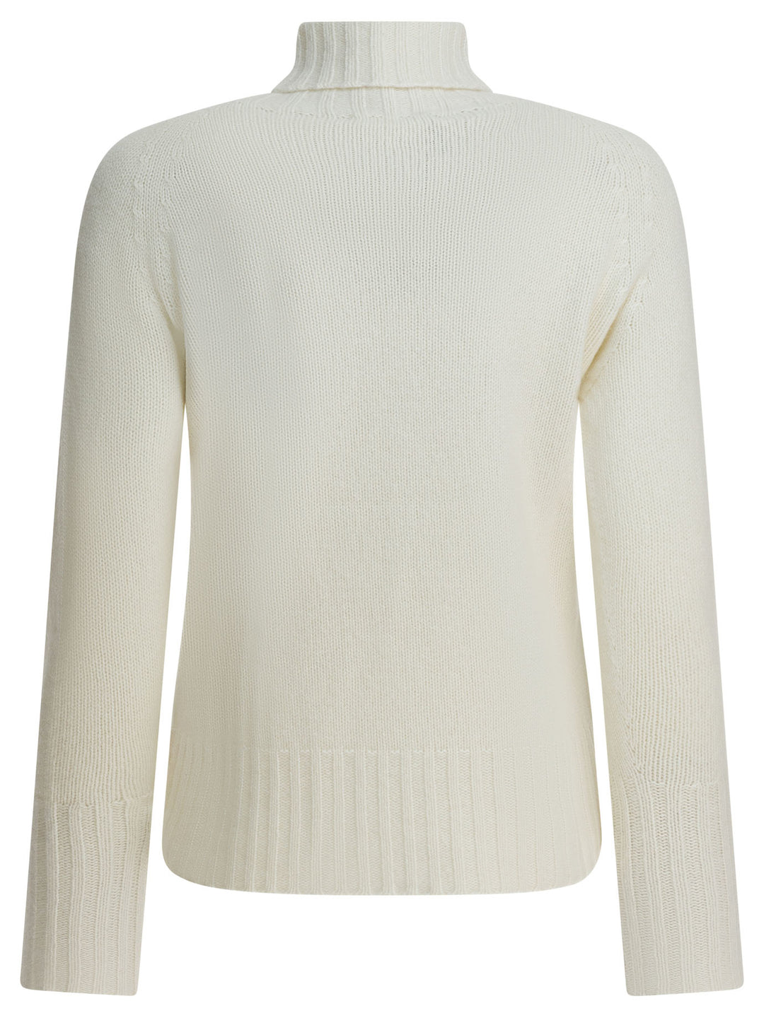 Drumohr  Knitwear - White | d0df4c68d82b568fc10e003d35133adeca6904e4