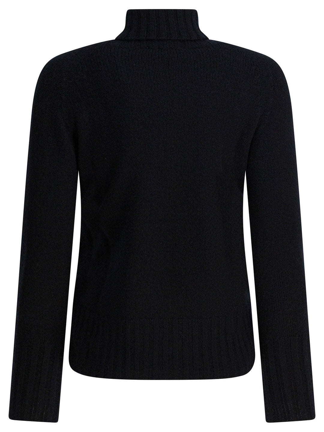 Drumohr  Knitwear - Black | b49e770c1596d30204d4bf94907fde08d581c648