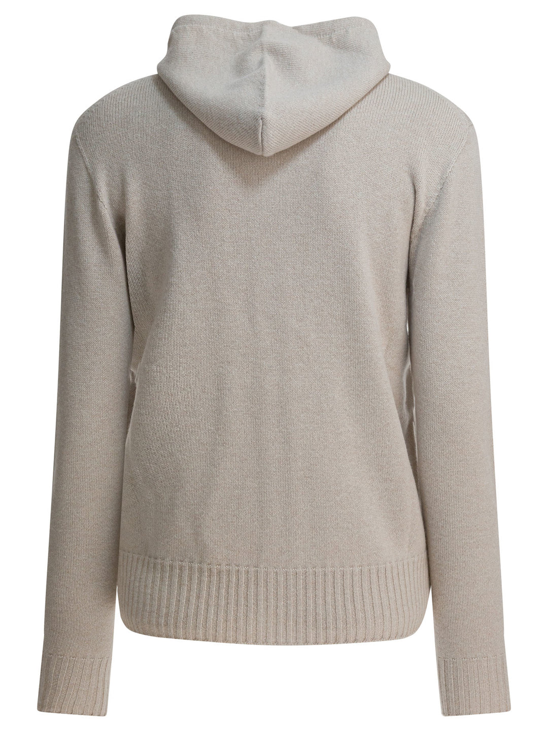 Drumohr  Knitwear - Beige | 2b128e0ba59af1ca18c11678aa369c681d810919