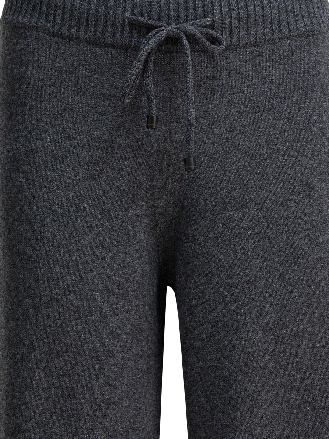 Drumohr  Trousers - Grey | 394c690118c5154073d1bb084488eea9a4fa8707