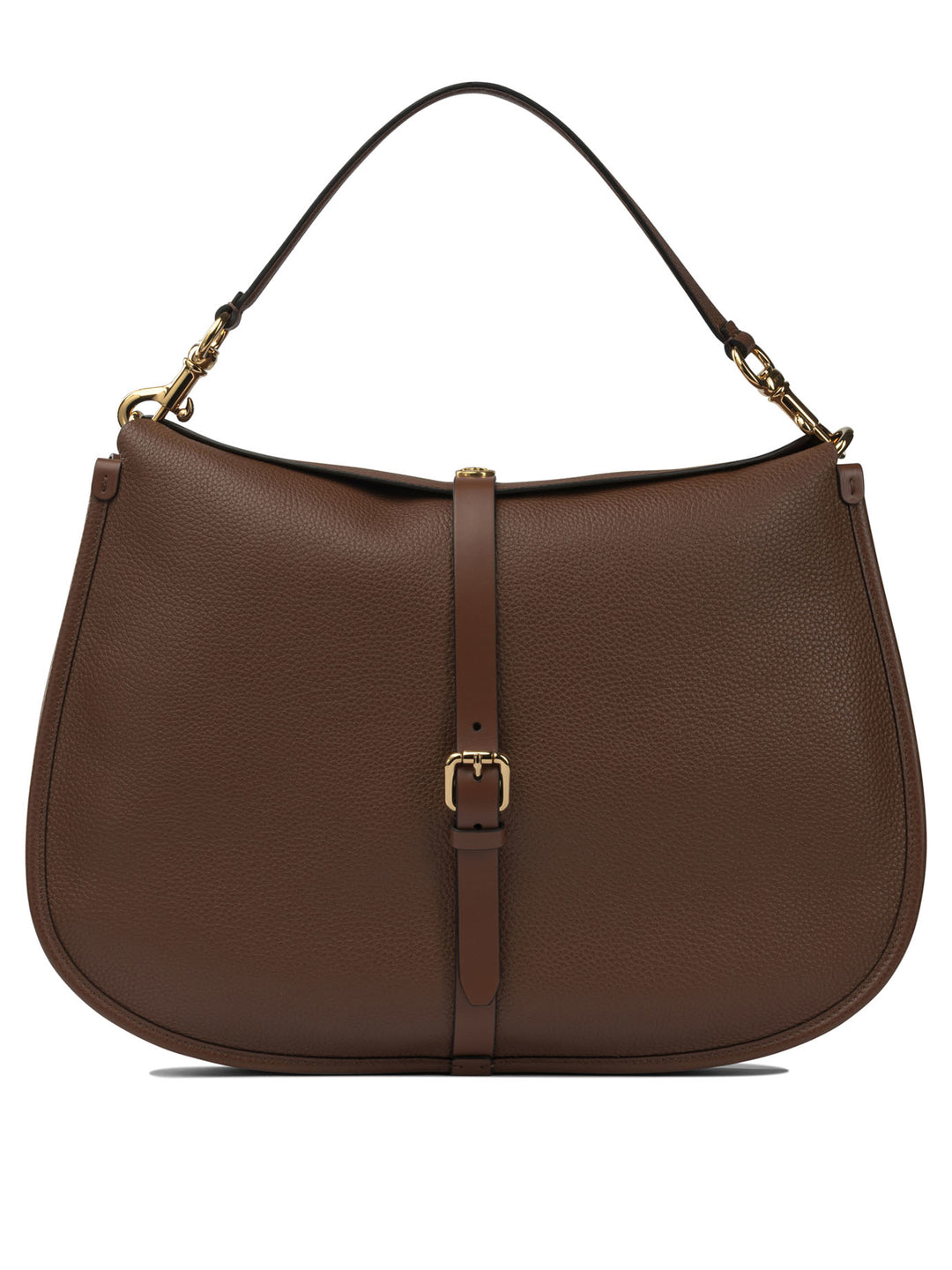 Etro Pony Shoulder Bags - Brown | 5713a6fd6a8241b82b49d4337cf9338f7fd35176